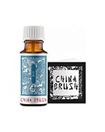 China pennello xl 50ml