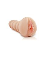 Vaginartilizzatore Estremo