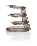 Dr. j support master potenciador triple placer