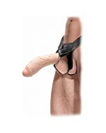 Arnese Cavo NaturaPen