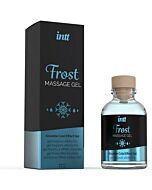 Gel Frost 30ml