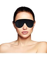 Maschera Eclipse Nero