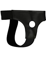 Imbracatura Oscura Unica