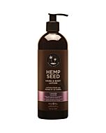 Lavanda - lozione per il corpo