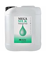 Olio da massaggio Megasilk 5000ml