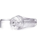 Aviatore di volo Fleshjack