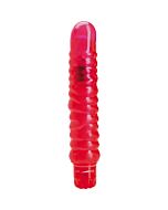 Gemme Climax vibrador ruby