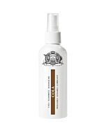 Touche lubrificante commestibile ghiaccio cola 80 ml