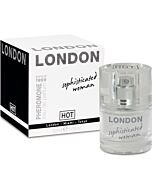 Eleganza di Londra 30ml