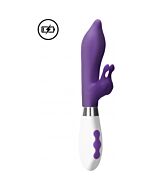 Vibratore viola Adone