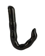 Dr joel versatile stimolatore della prostata