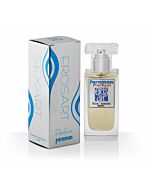 Feromoni 50 ml