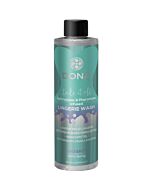 Detersivo per bucato impertinente 250 ml