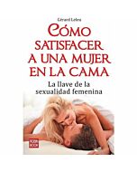 Come soddisfare una donna a letto