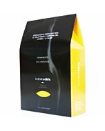 Tintura per capelli intimochica p