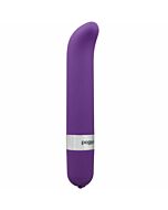 OHMIBOD FREESTYLE: G LILA POINT G STIMOLATORE VIBRATORE
