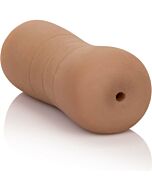 Emozioni a basso costo da brividi