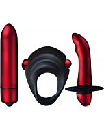 Veramente tuo -kits parejas