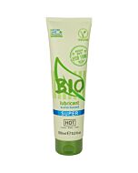 Lubrificante bio caldo super 150 ml