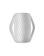 Masturbatore maschile dalla vestibilità perfetta con impugnatura