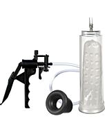 Bomba sviluppatore di tuoni