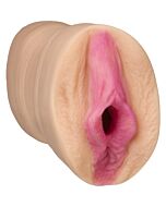 Milf in una scatola masturbatore ur3 julia ann