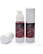 Olio di Ciliegia Sensuale
