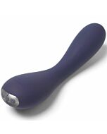 Je joue vibrator a morado
