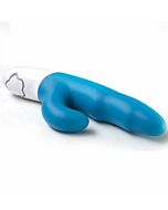 Ohmibod freestyle: w suono vibratore.