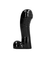 Pene Nero 15cm