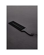 Spankin - palette in alluminio