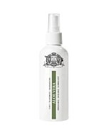 Lubrificante per ghiaccio - aloe vera - 80 ml