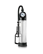 Pompa sviluppatore psi Renegade