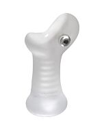 Super sucker 2.0 - masturbatore vibrante