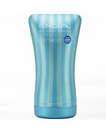 Hanno un tubo morbido edizione cool