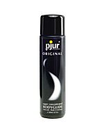 Lubrificante di Silicone 100 - Lubrificante di Silicone