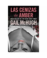 Le ceneri d'ambra