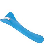 Nomi tang getaway pure azul