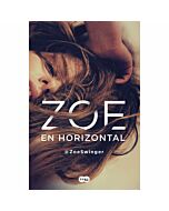 Zoe e orizzontale