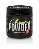 Cobeco polvere lubrificante in polvere 225gr