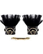 Manette Zalo manette