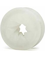 Blow yo - vortice di sensazioni di masturbazione manga