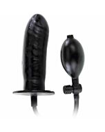 Pene gonfiabile Joy più grande 16 cm