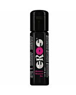 Gel per massaggio ad effetto termico eros 100 ml
