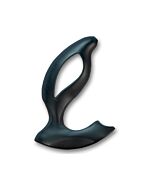 Espansore Prostatico Xpander X2 Medium