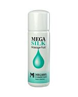 Olio da massaggio Megasilk 500ml