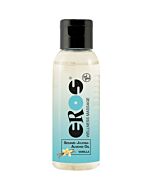 Olio Vaniglia Eros 50ml