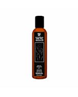 Olio Afrodisiaco al Cioccolato 30ml