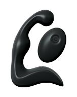 Controllo Vibrazioni