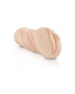 Masturbatore vagina muscoloso strappare da Pipedreams Extreme toyz